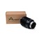 Arnott Air Suspension Spring, A-2791 A-2791 - alternate 4
